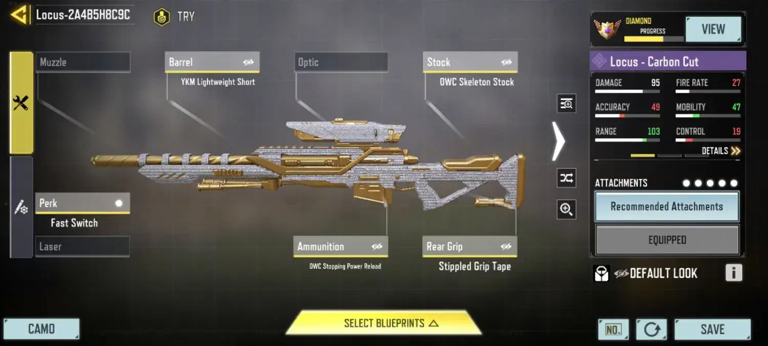 اکانت کالاف|کنسول، بازی ویدئویی و آنلاین|جوین, |دیوار