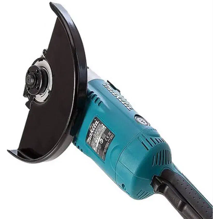 تعمیر انواع سنگ فرز و پیکوربرقی و دریل|خدمات پیشه و مهارت|نجف‌آباد, ویلاشهر|دیوار