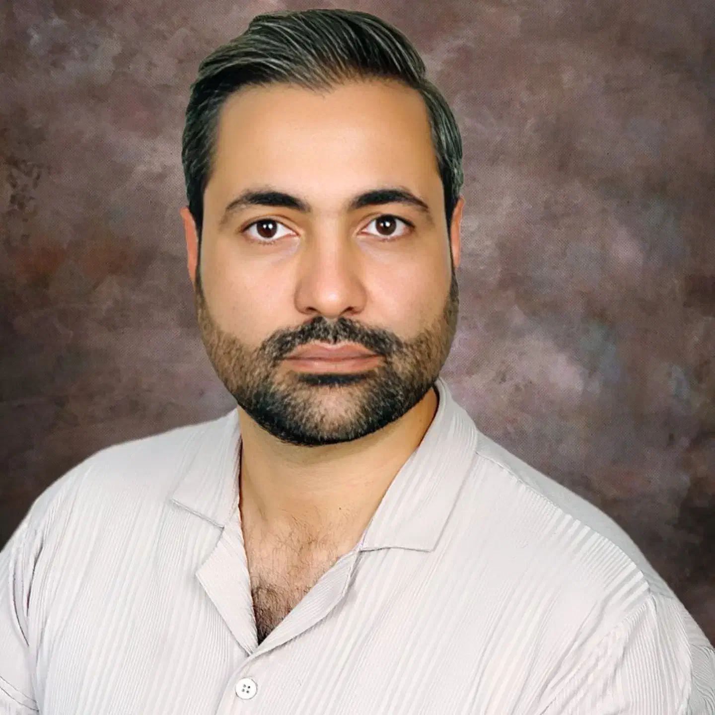 همخونه|اجارهٔ آپارتمان|تهران, آبشار|دیوار