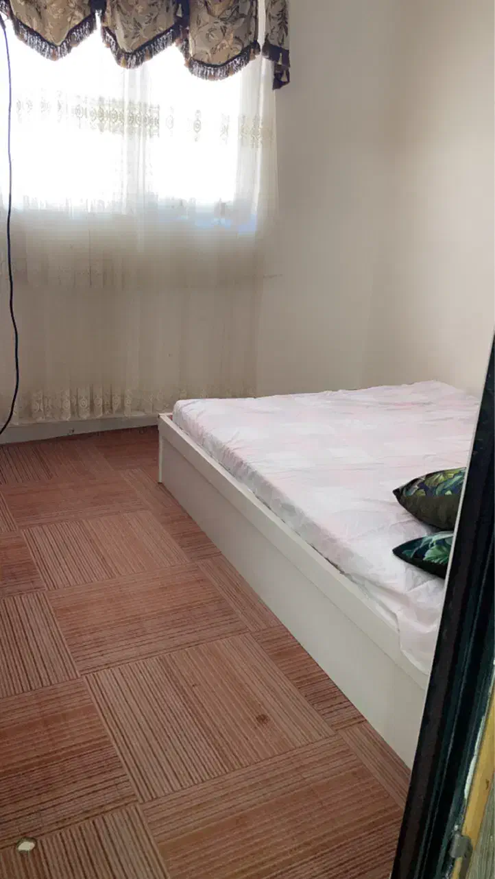 اپارتمان|فروش آپارتمان|مشهد, توس (بلوار توس)|دیوار