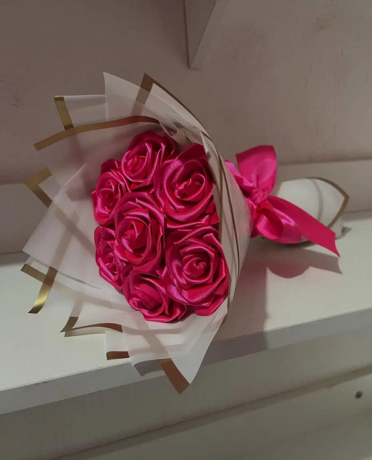 باکس ربانی|گل مصنوعی|نیشابور, بنیاد شهید|دیوار