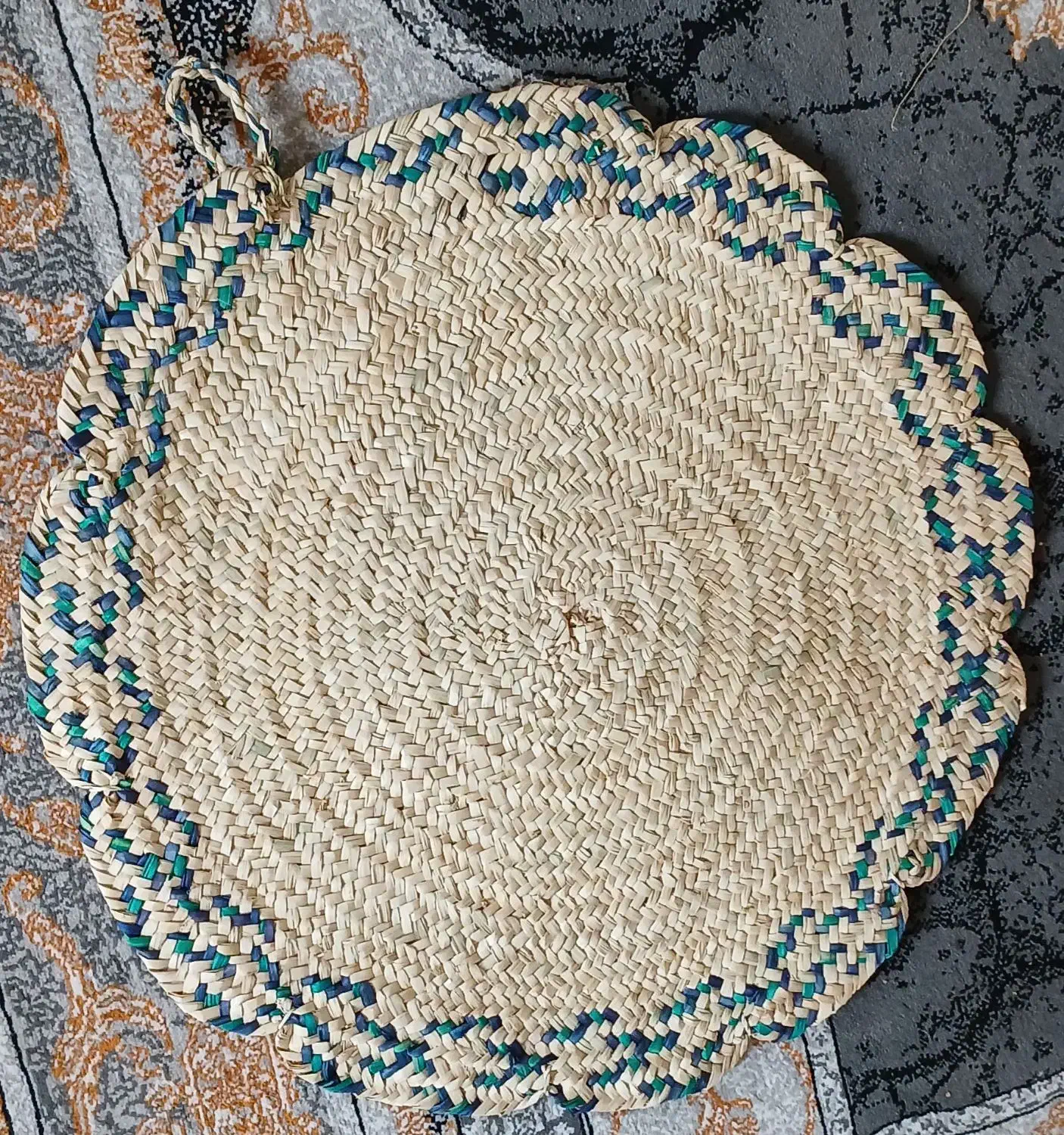 صنابع دستی|صنایع دستی و سایر لوازم تزئینی|لاهیجان, طالقانی|دیوار