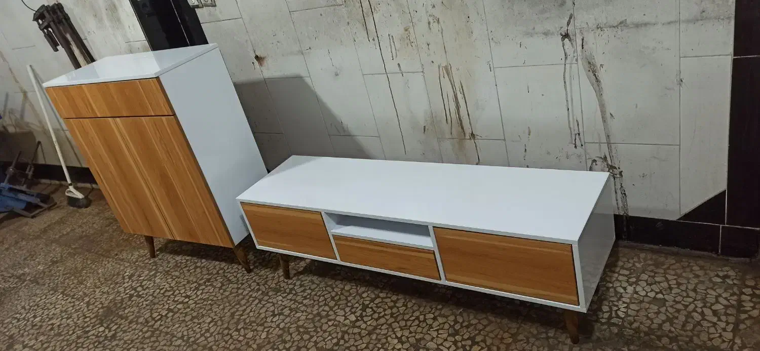 میز تلویزیون|میز تلویزیون|لاهیجان, حاجی آباد|دیوار