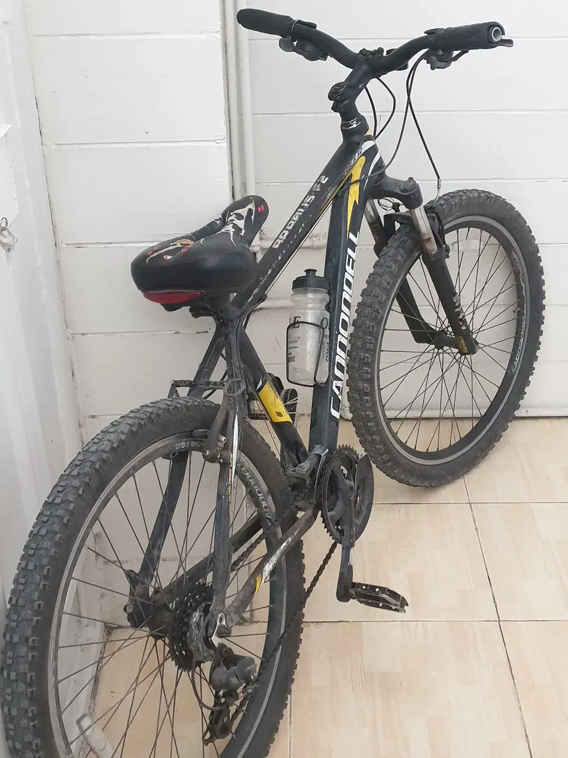 دوچرخه26|دوچرخه، اسکیت، اسکوتر|اصفهان, احمدآباد|دیوار