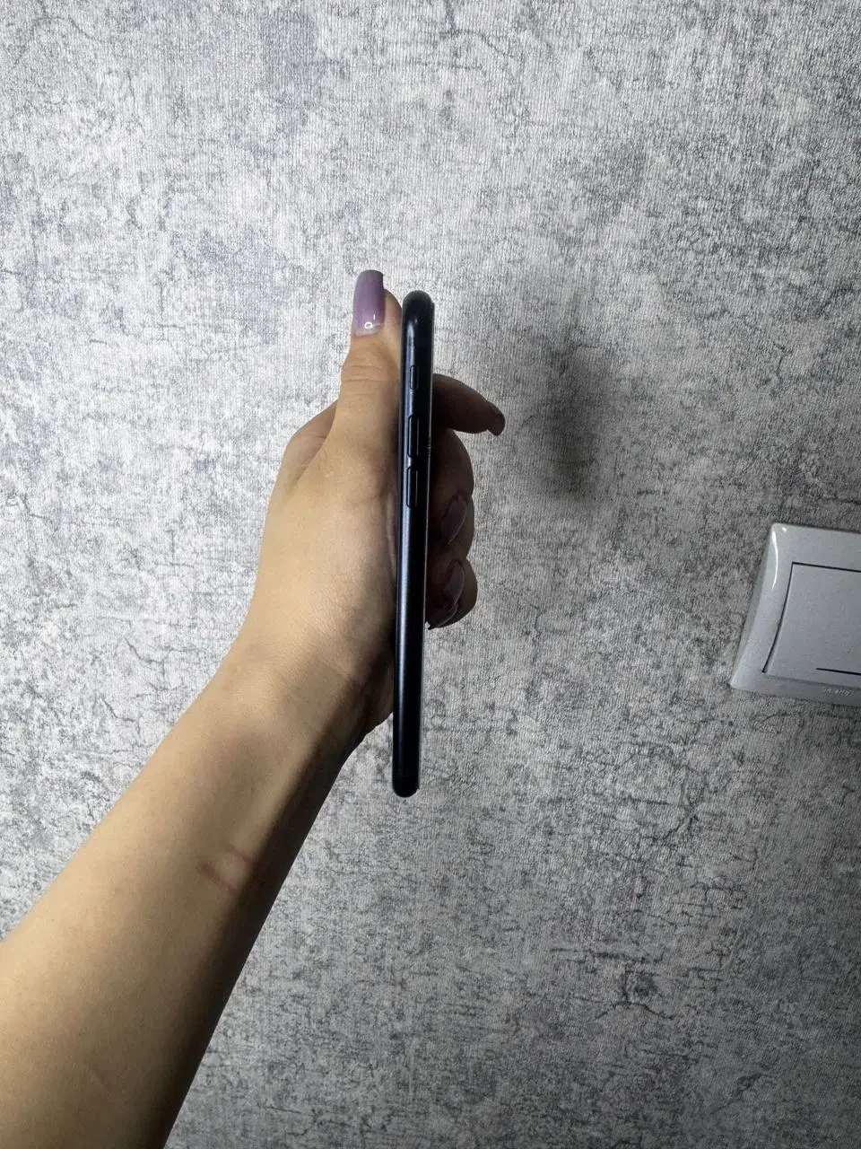 آیفون se 2022|موبایل|تهران, صادقیه|دیوار