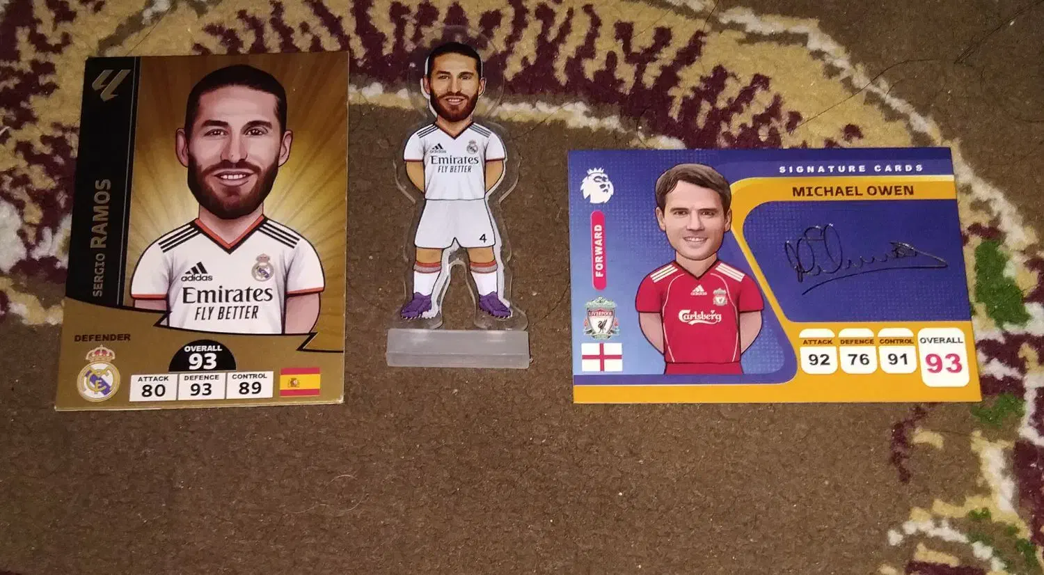 کارت کیمدی|اسباببازی|فسا, |دیوار