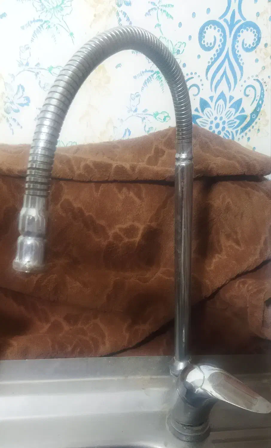 فروش فوری|لوازم سرویس بهداشتی|گنبد کاووس, |دیوار