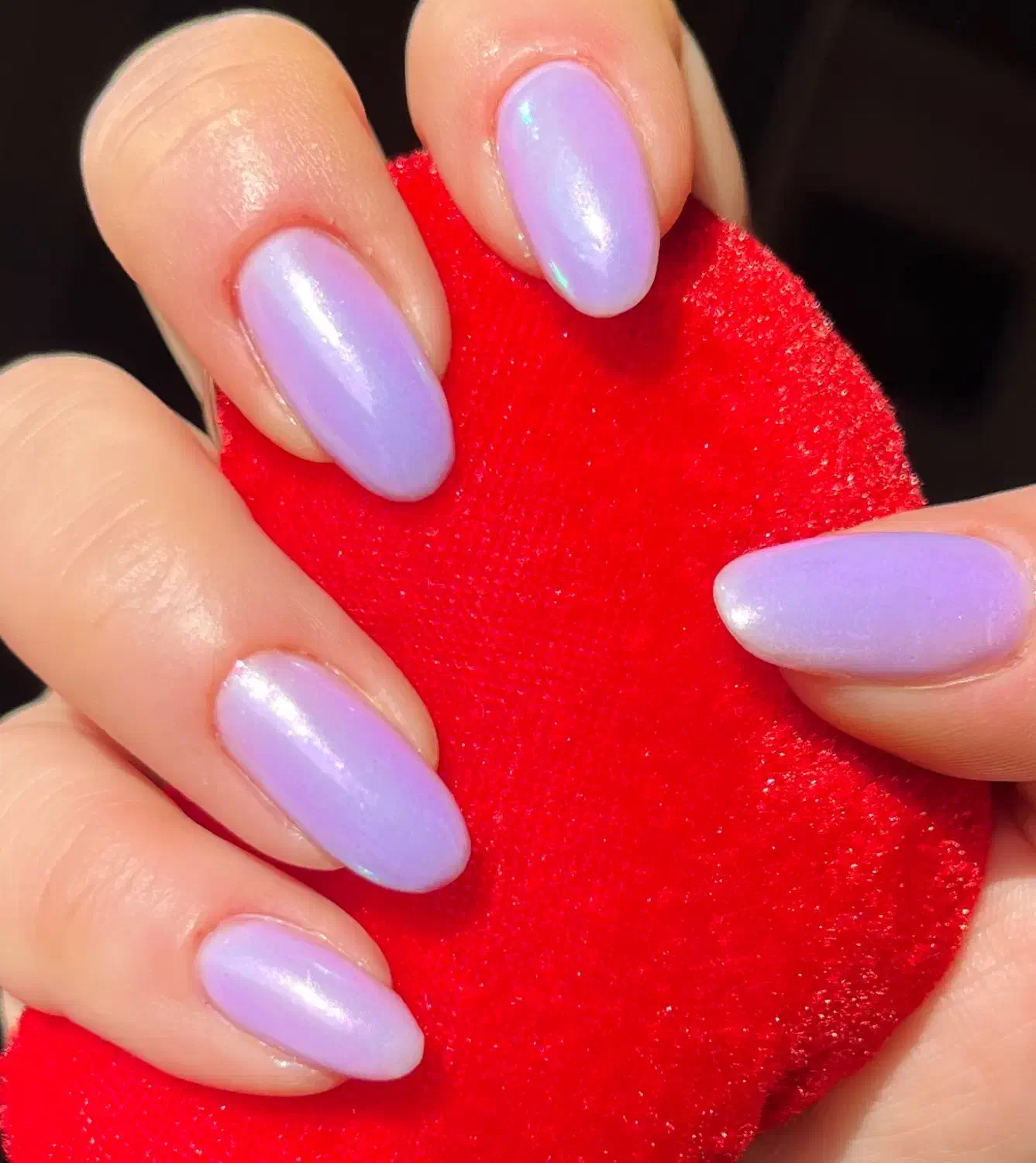 تخفیف شب یلدا،کاشت ناخن تخصصی،ژل‌پولیش،لمینیت|خدمات آرایشگری و زیبایی|بابلسر, |دیوار