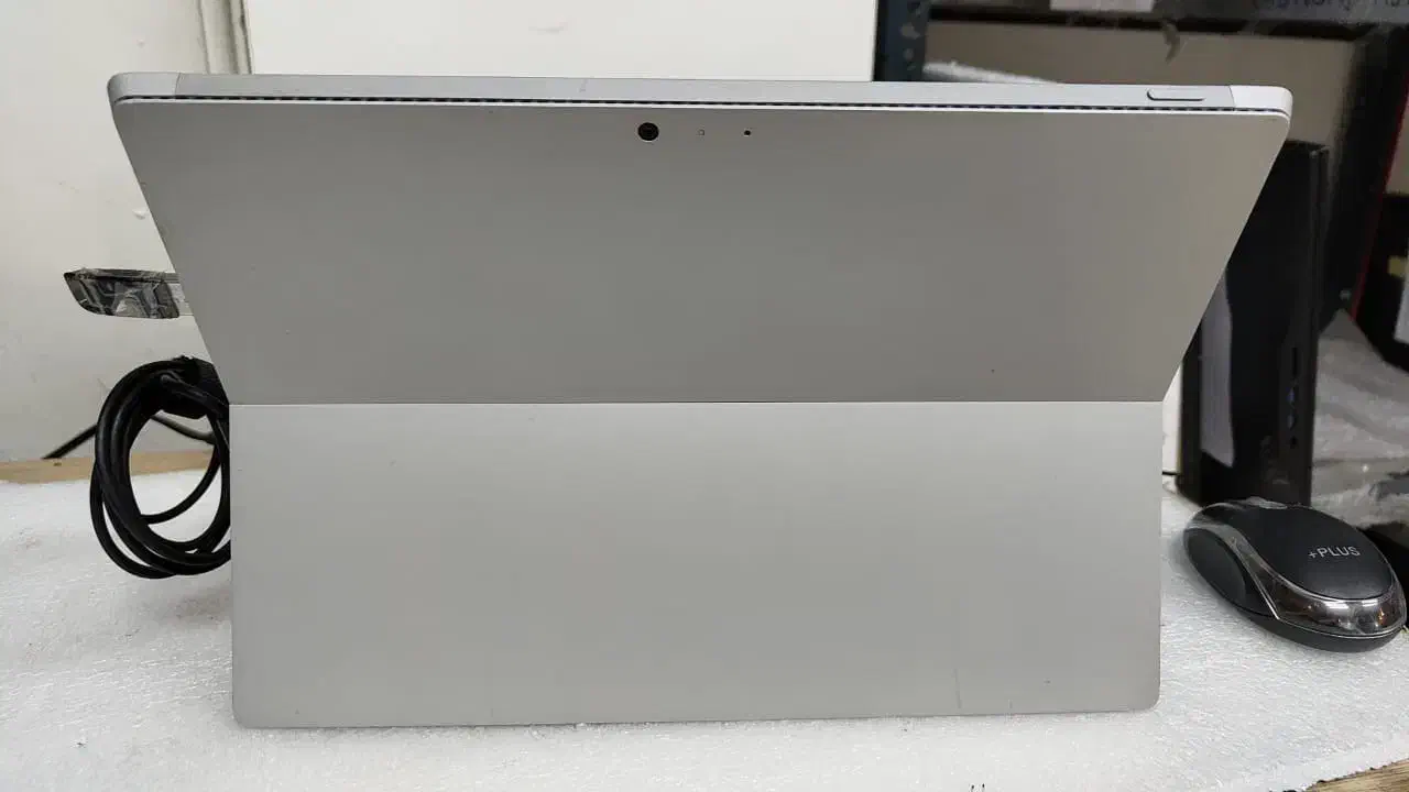 surface pro 3|رایانه همراه|اهواز, گلستان|دیوار