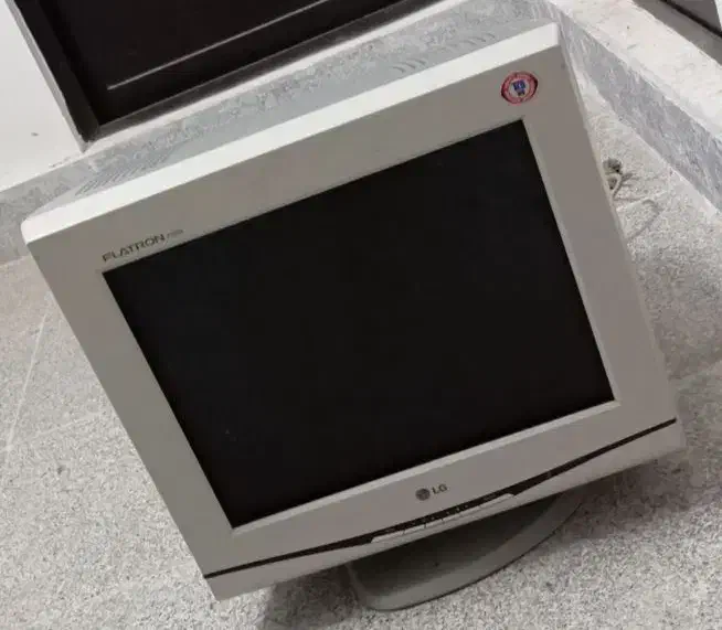 مانیتور|تلویزیون و پروژکتور|محمدیه-قزوین, |دیوار