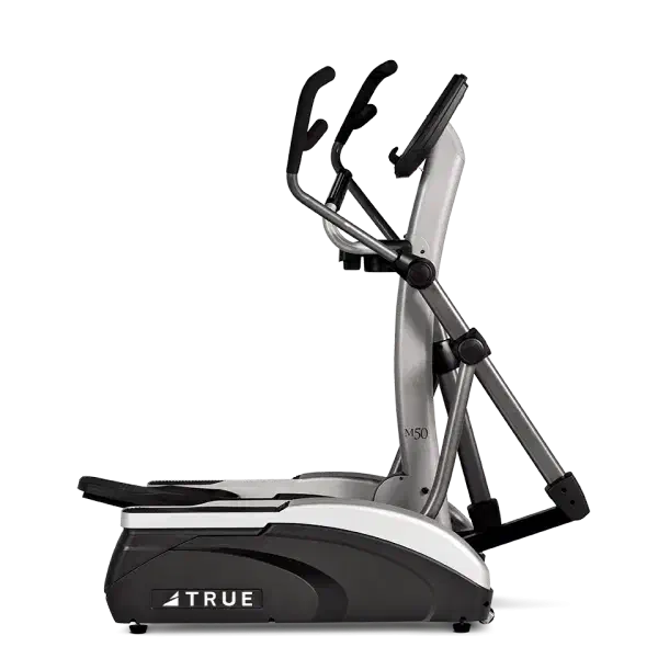 الپتیکال تردمیل|تجهیزات ورزشی|تهران, ایرانشهر|دیوار