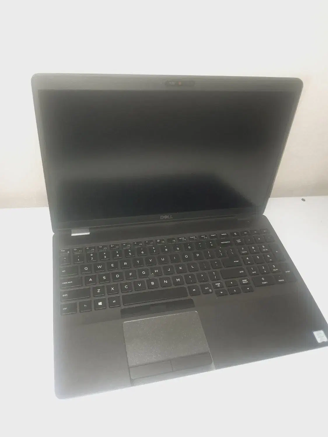 فروش انواع لپ تاپ نووکارکرده باگارانتی وتست حضوری|رایانه همراه|اصفهان, ملک|دیوار