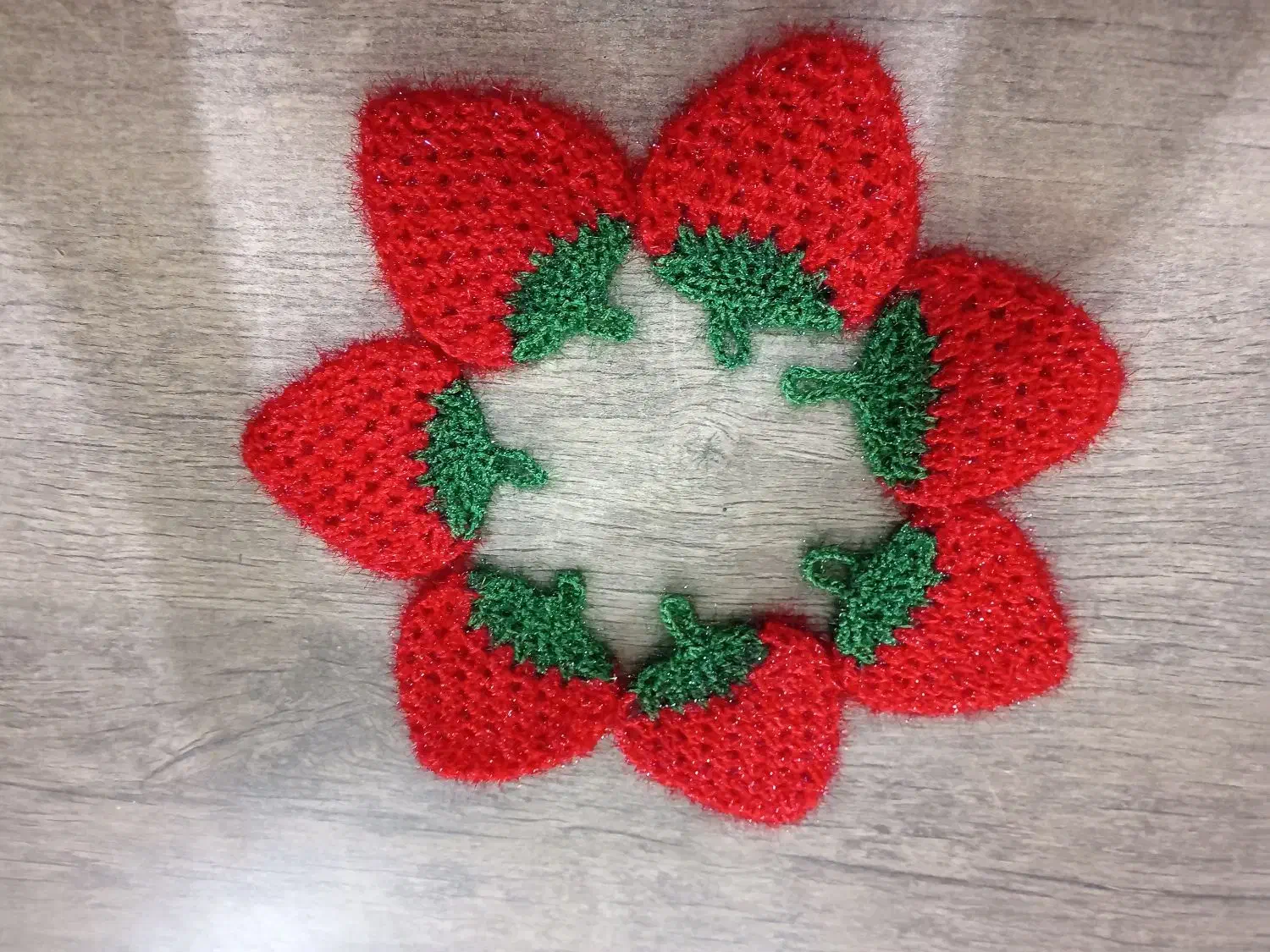 اسکاج متنوع|لوازم نظافت|اصفهان, سودان|دیوار