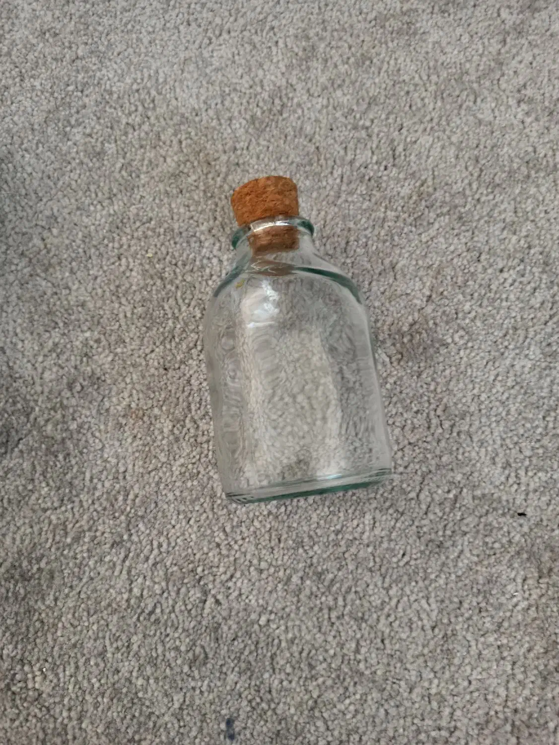 فروش تعدای بانکه و بطری شیشهای سالم و تمیز|ظروف نگهدارنده، پلاستیکی، یکبارمصرف|بندرعباس, |دیوار