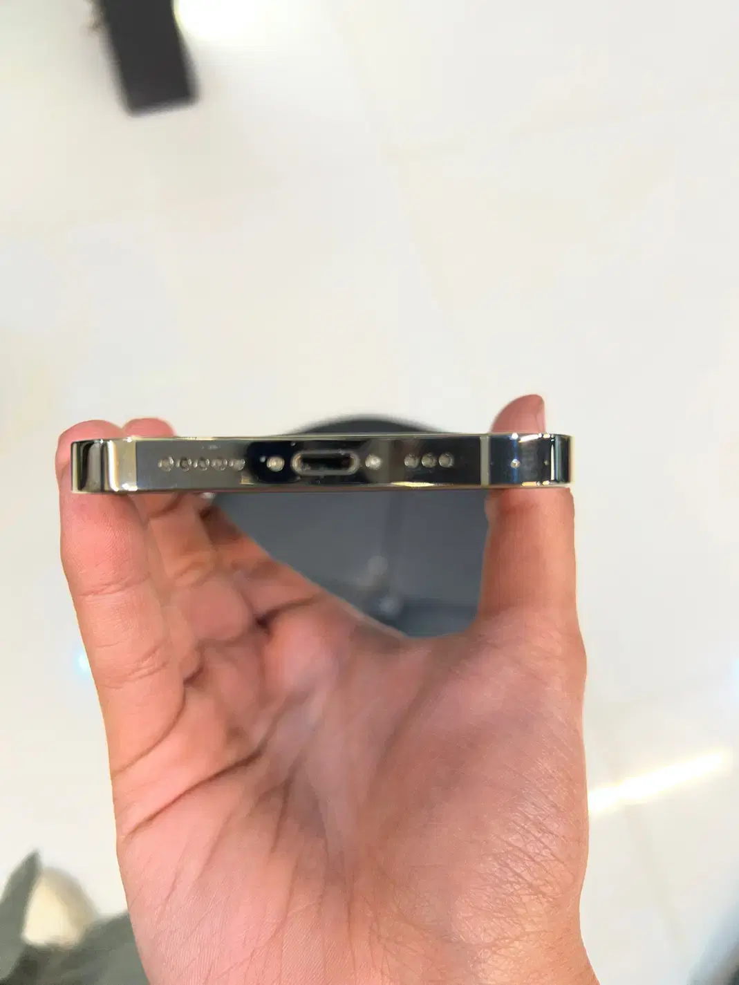 Iphone12pro|موبایل|نیشابور, شهرک جانبازان|دیوار