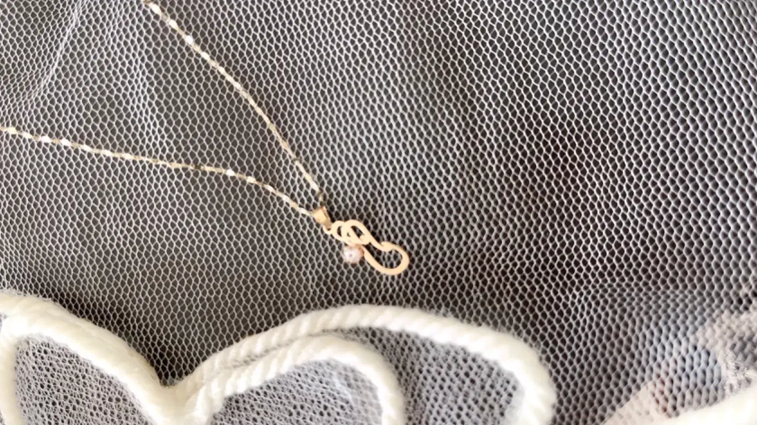 پلاک طلا مادرم ومامان با اجرت مناسب و بدون مالیات|جواهرات|ری, اقدسیه|دیوار