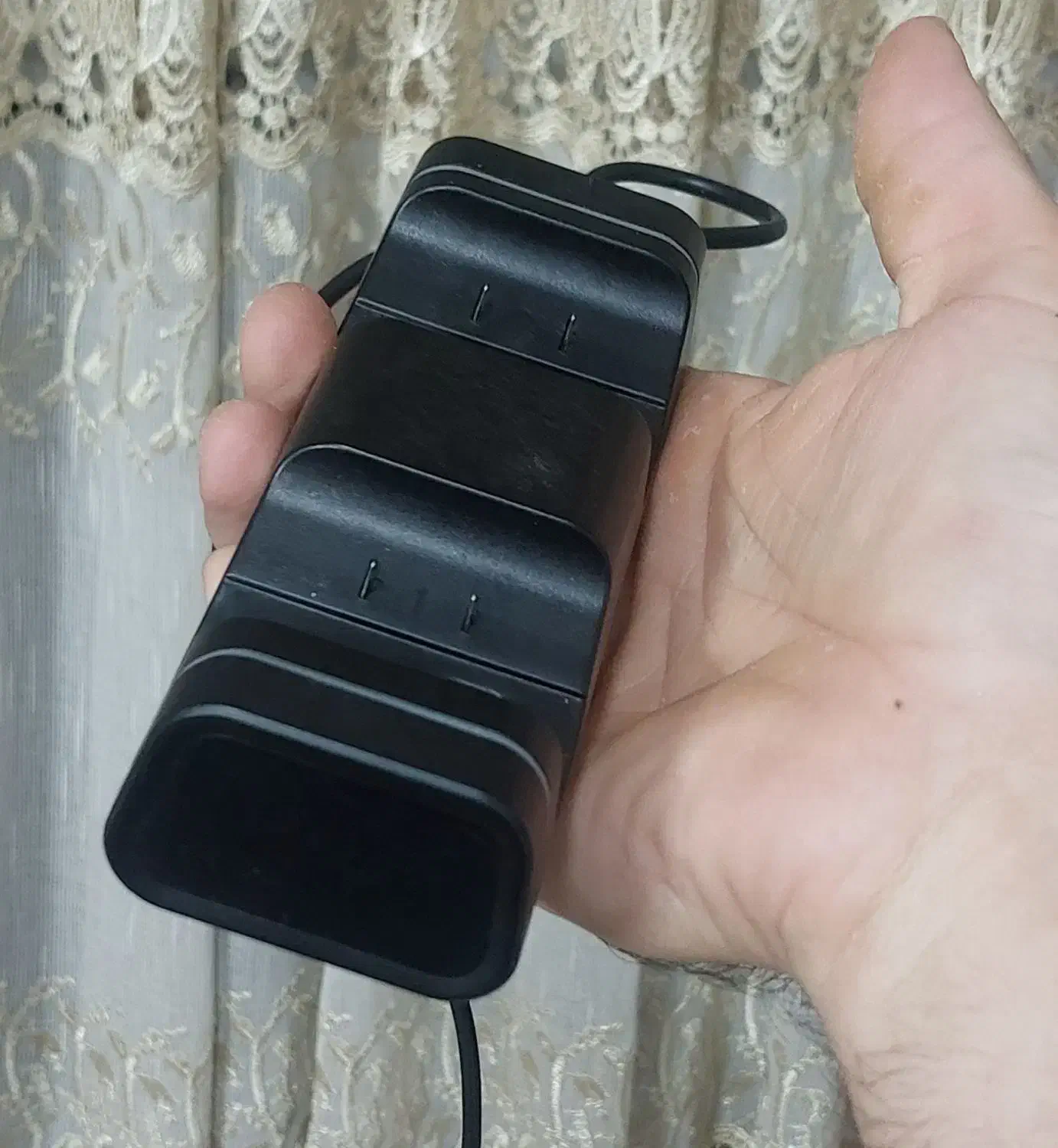 ایکس باکس ۵۱۲ سری اس|کنسول، بازی ویدئویی و آنلاین|کیاکلا, |دیوار