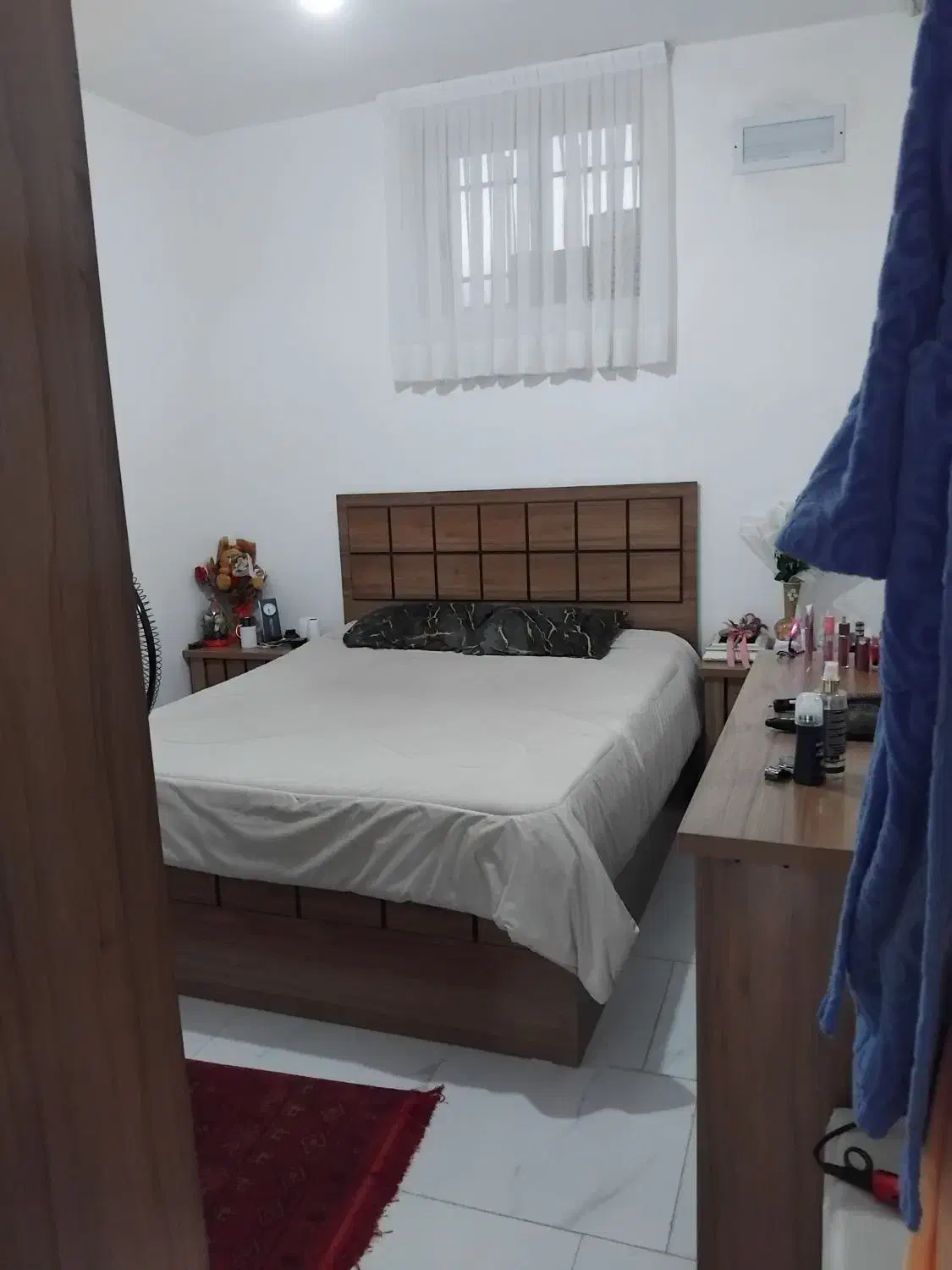 خانه ویلایی نوساز کاشمر روستای قوژد|فروش خانه و ویلا|کاشمر, |دیوار