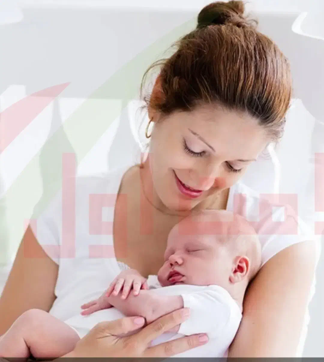 پرستار کودک|استخدام درمانی، زیبایی، بهداشتی|رشت, استادسرا|دیوار