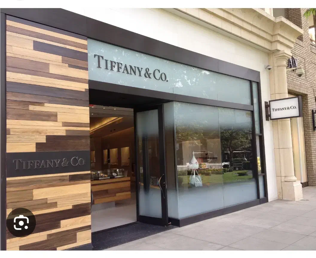 مغازه ۴۰ متری صیاد|فروش مغازه و غرفه|گرگان, |دیوار