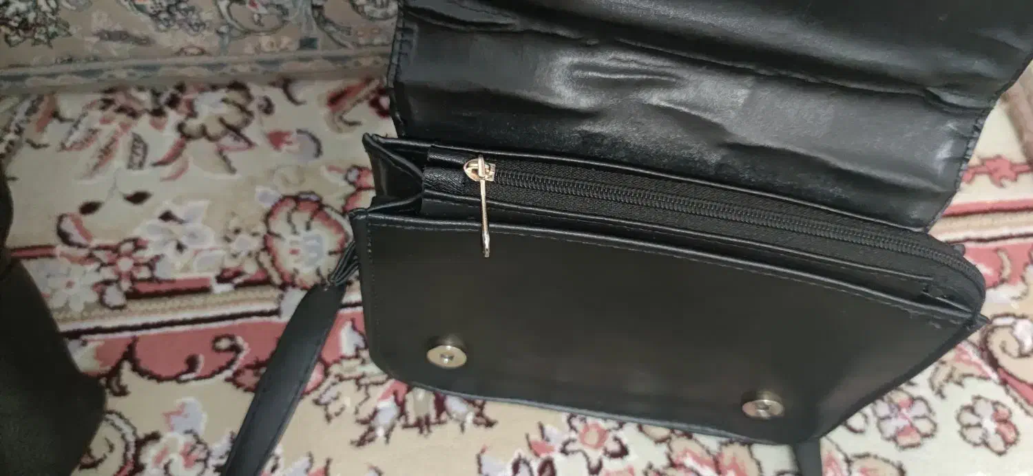 کیف بند دار|کیف، کفش، کمربند|سنندج, |دیوار