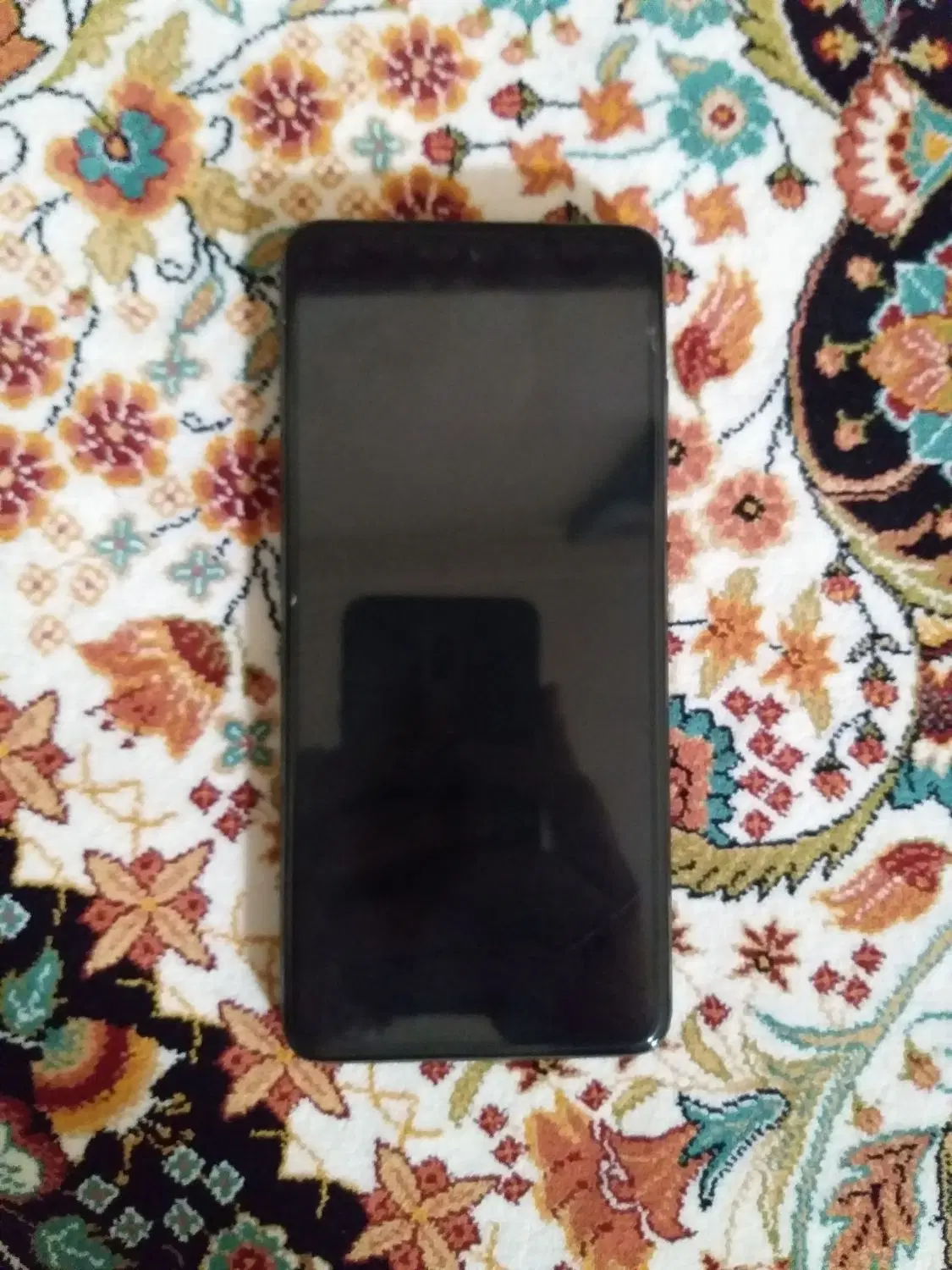 poco x3 pro|موبایل|اسلام‌‌آباد غرب, |دیوار