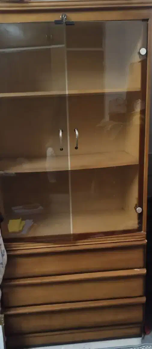 کمد لباس|جاکفشی، کمد، دراور|پاکدشت, پاکدشت (مامازند)|دیوار