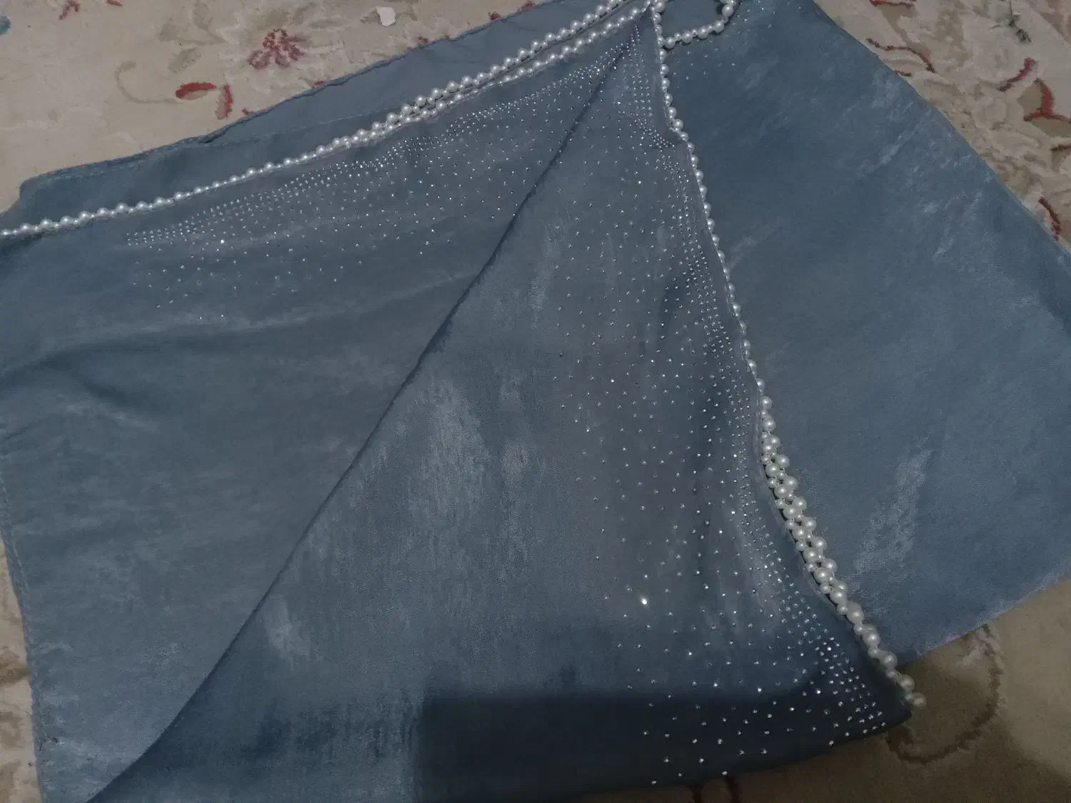 شال مجلسی نو|لباس|رشت, کوی مهر|دیوار