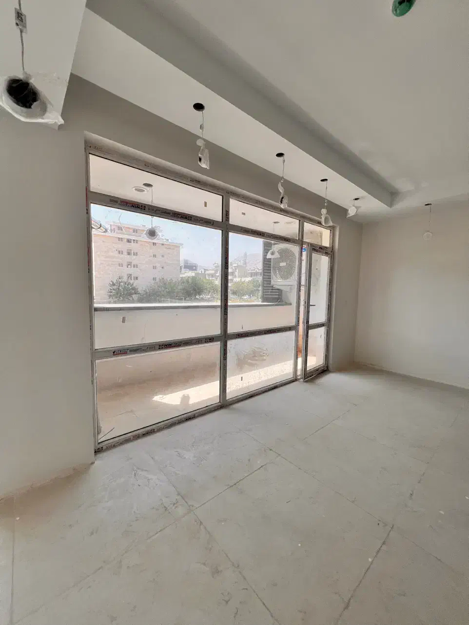 پیش فروش ۱۴۰متری پروژه شهرداری تهران/مهتاب|پیشفروش املاک|تهران, مروارید شهر|دیوار