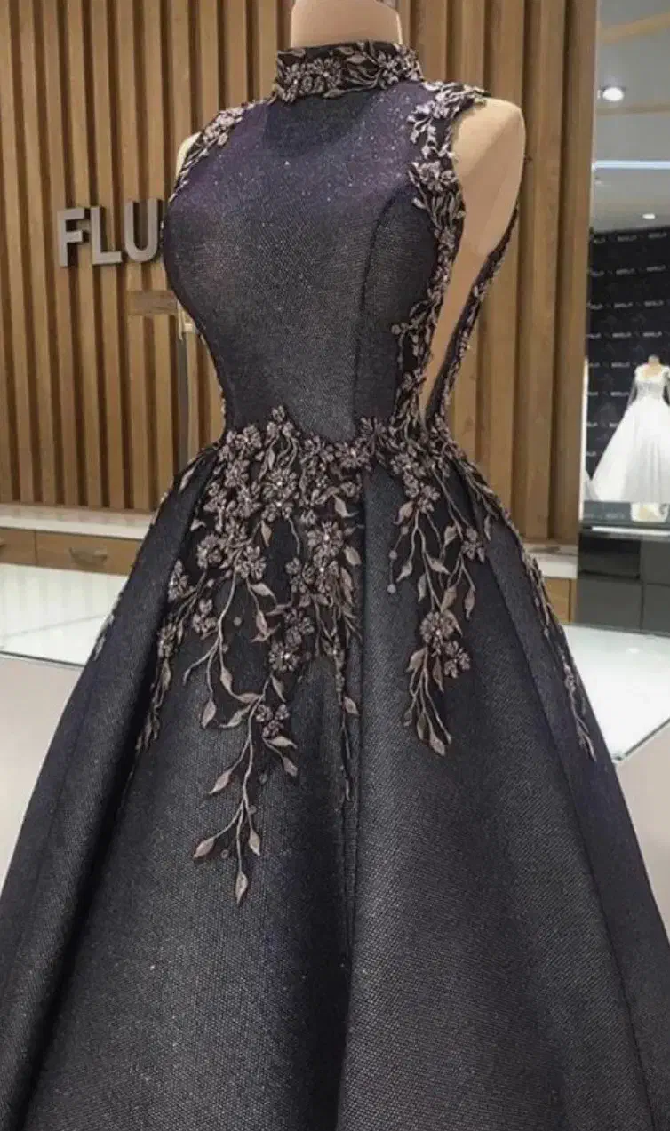 آموزش خیاطی با متد گرلاوین و متریک و مولر|خدمات آموزشی|تبریز, |دیوار