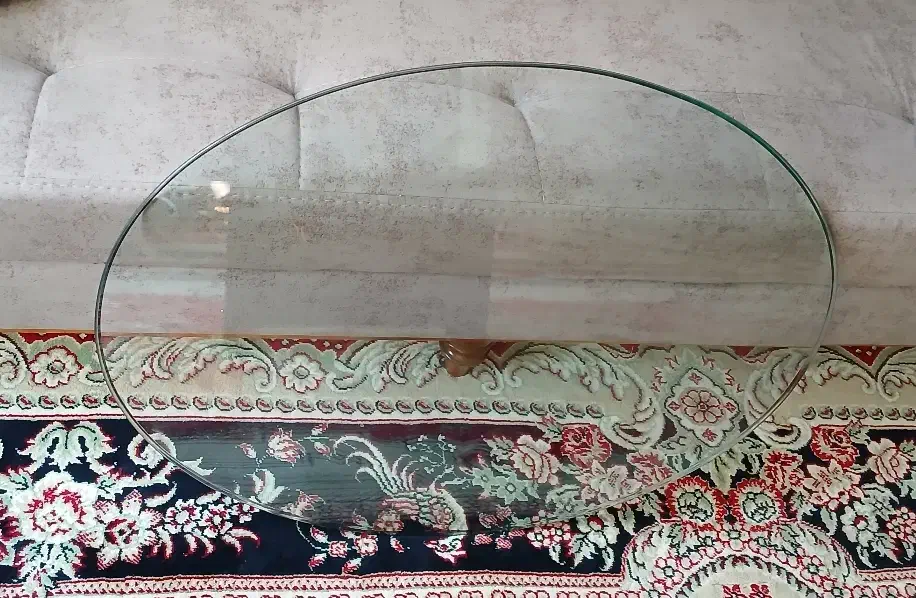 میز|مبلمان خانگی و میز عسلی|سهند, |دیوار