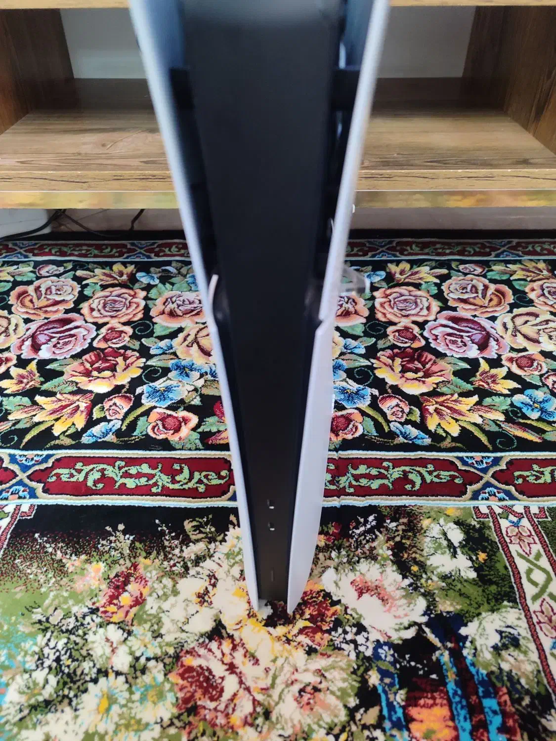 ps5 slim digital|کنسول، بازی ویدئویی و آنلاین|تهران, خانی‌آباد|دیوار