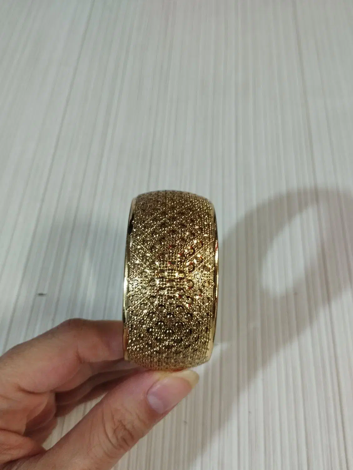 تک پوش طلاروس|بدلیجات|سنندج, |دیوار