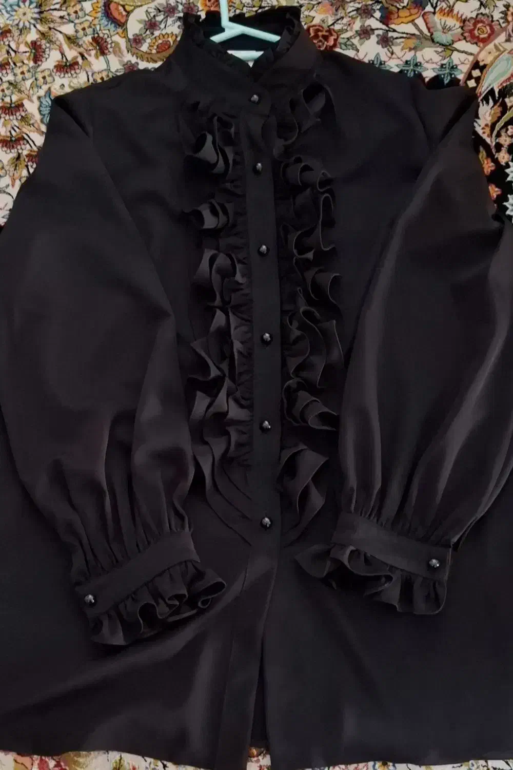 شومیز|لباس|زاهدان, |دیوار