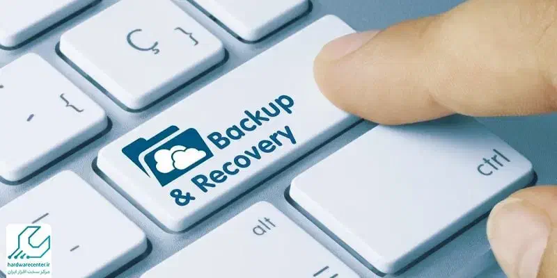 بازیابی رمز عبور اینستا،تلگرام،جیمیل|خدمات رایانه‌ای و موبایل|تهران, فلسطین (میدان انقلاب)|دیوار