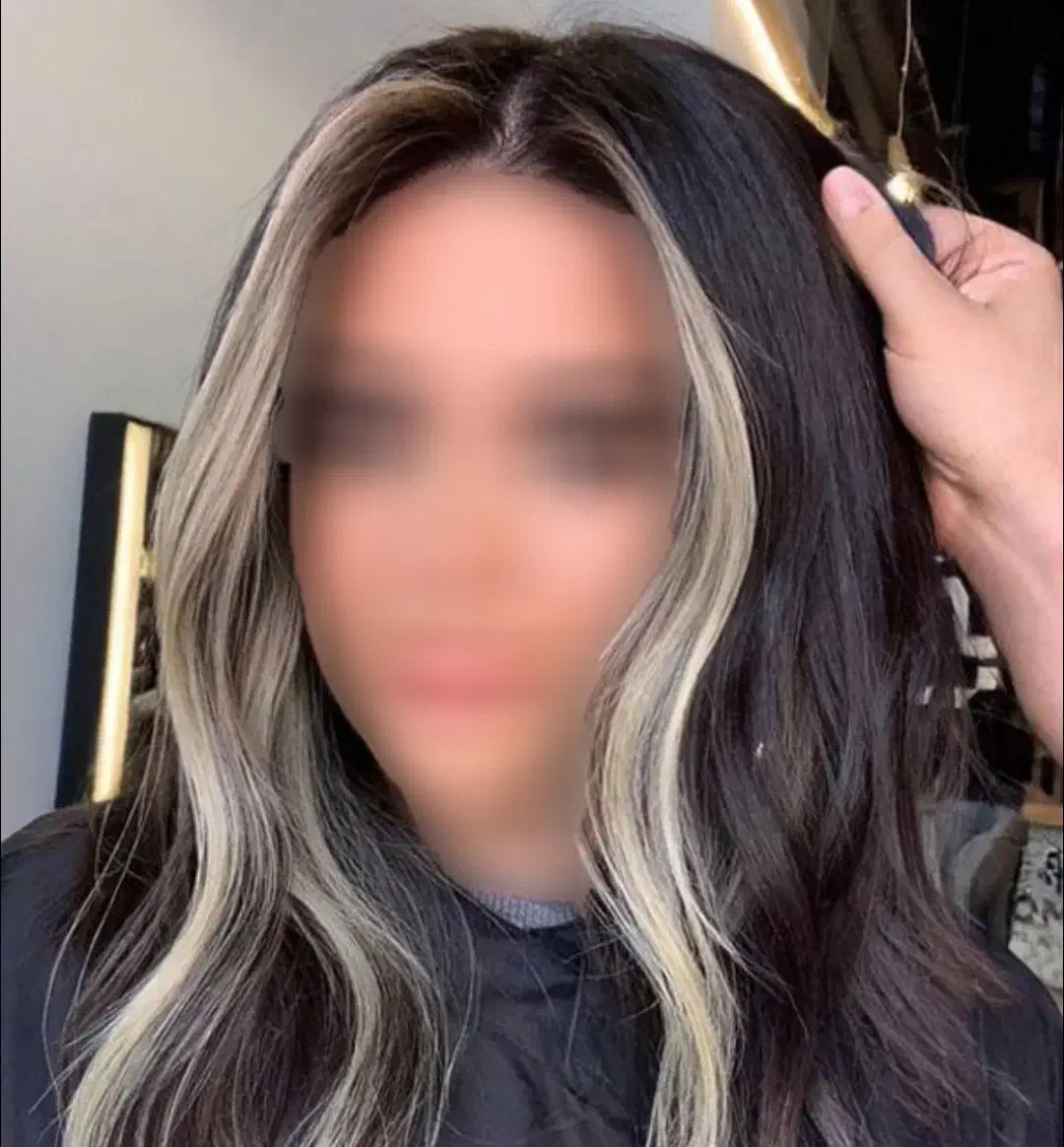 تکنیک فیس فرم ، هد فرم|خدمات آرایشگری و زیبایی|سراوان, |دیوار