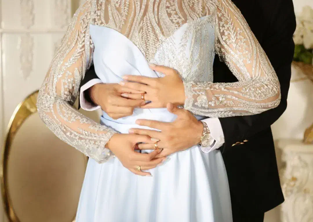 عکاسی و فیلمبرداری نگاتیو|خدمات پذیرایی، مراسم|سهند, |دیوار