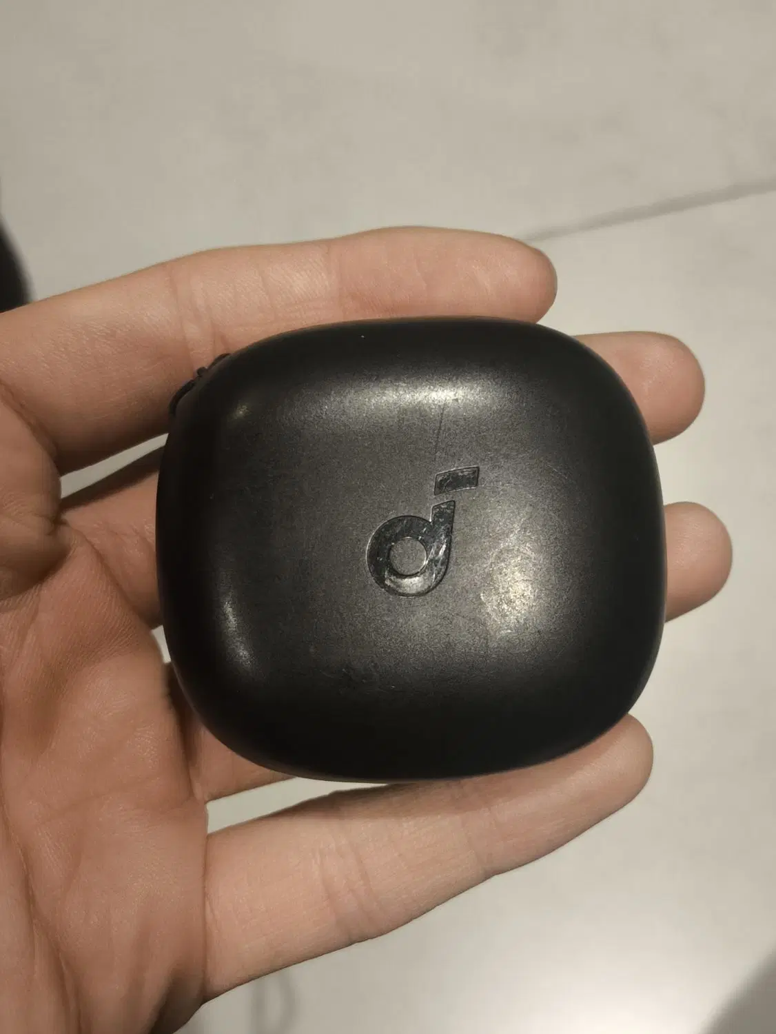 R 50i SoundCore|لوازم جانبی موبایل و تبلت|قم, بلوار امین و ساحلی|دیوار