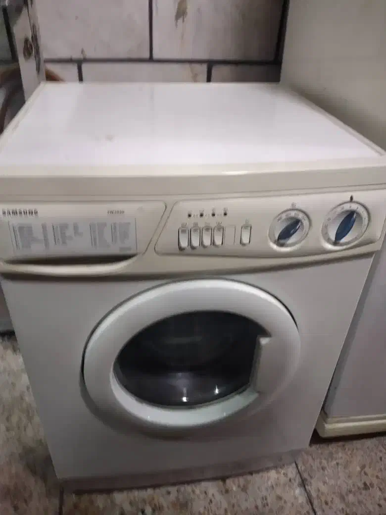 تعمیر یخچال صنعتی خانگی کولر گازی لباسشویی در محل|خدمات پیشه و مهارت|رشت, گلسار|دیوار