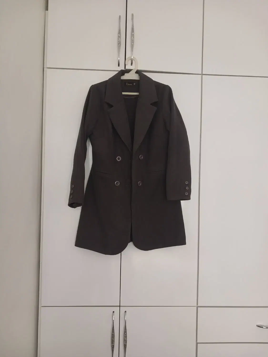 کیف سایز بزرگ ۲۹۰ هزار تومان|کیف، کفش، کمربند|اسلامآباد غرب, |دیوار