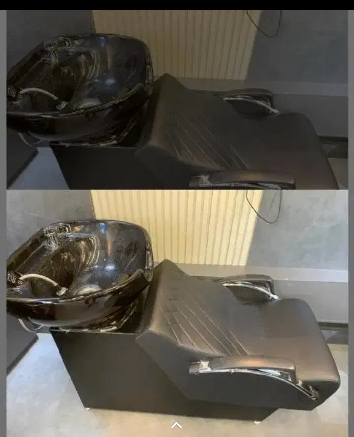 وسایل آرایشگاه|آرایشگاه و سالن‌های زیبایی|شیراز, محراب|دیوار