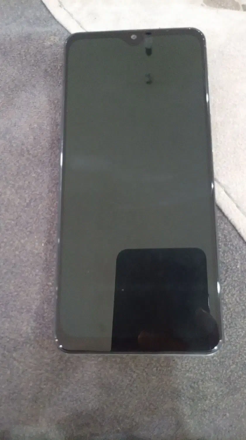 گوشیa31|موبایل|مشهد, هفده شهریور|دیوار