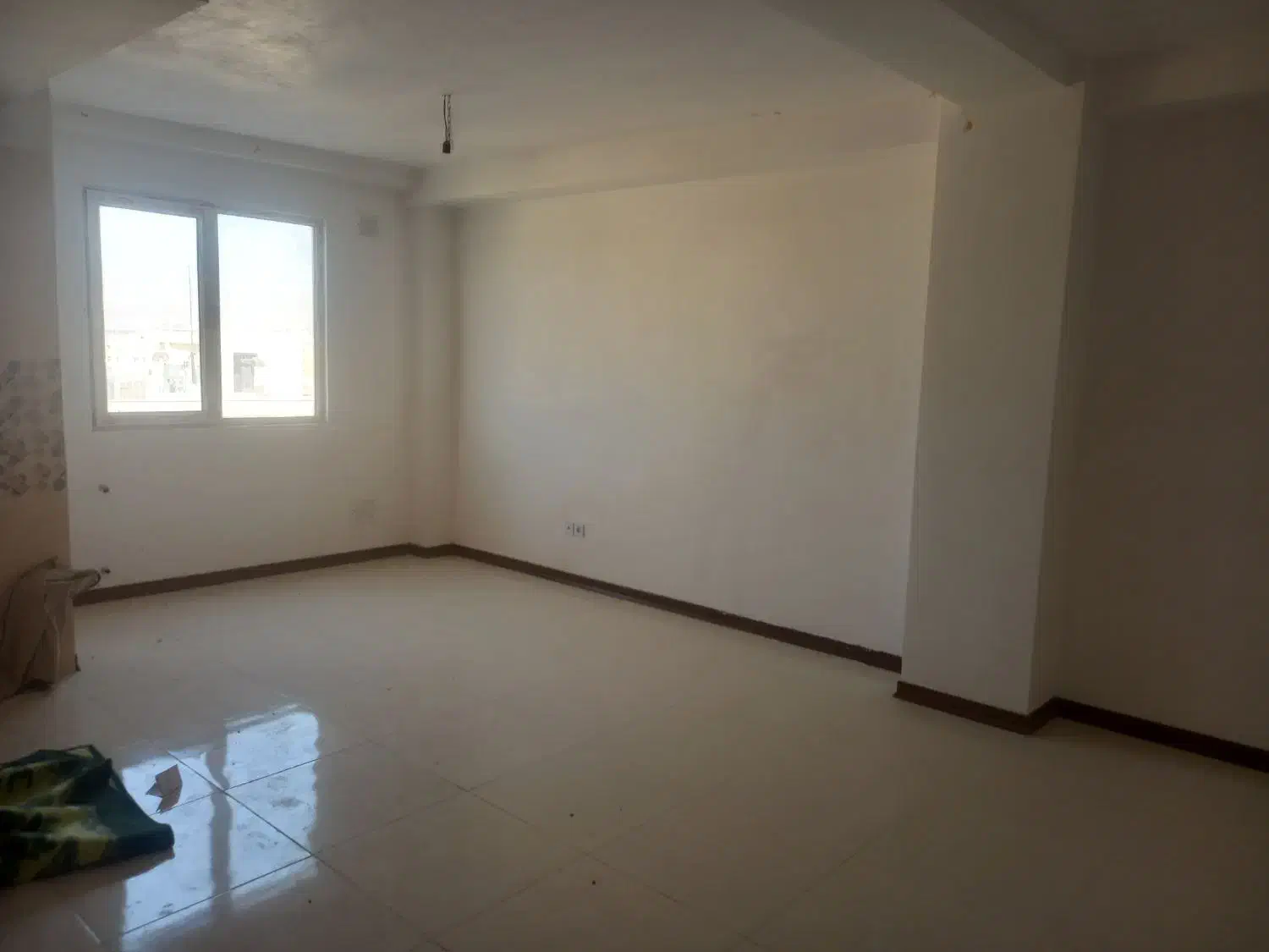 پاکدشت مسکن ملی|اجارهٔ آپارتمان|پاکدشت, شهرک امام رضا|دیوار