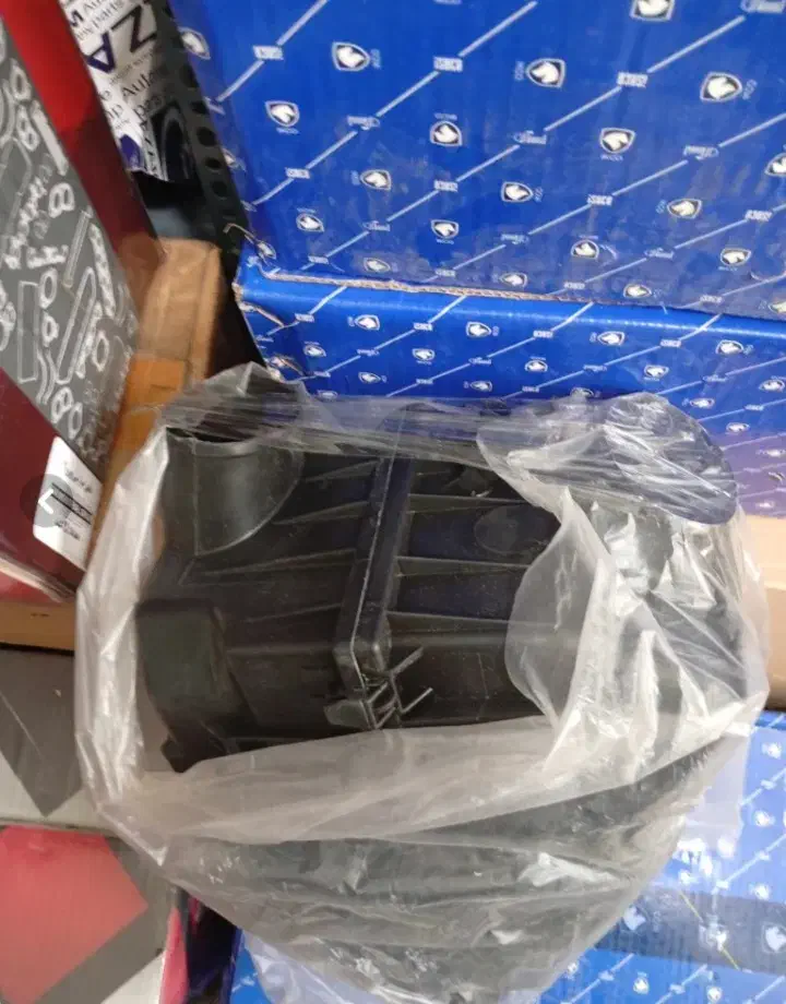 هواکش فابریک پژو۲۰۰۰|قطعات یدکی و لوازم جانبی|کرج, پیشاهنگی|دیوار