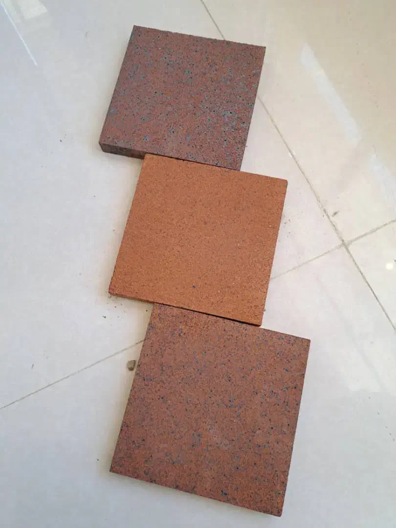 آجرلفتون سفال و نما نسوز|مصالح و تجهیزات ساختمان|محمدشهر, شهرک چمران|دیوار