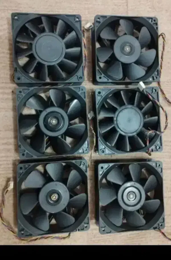 جت فن سالم|پنکه و تصفیه‌کنندهٔ هوا|کرمان, |دیوار