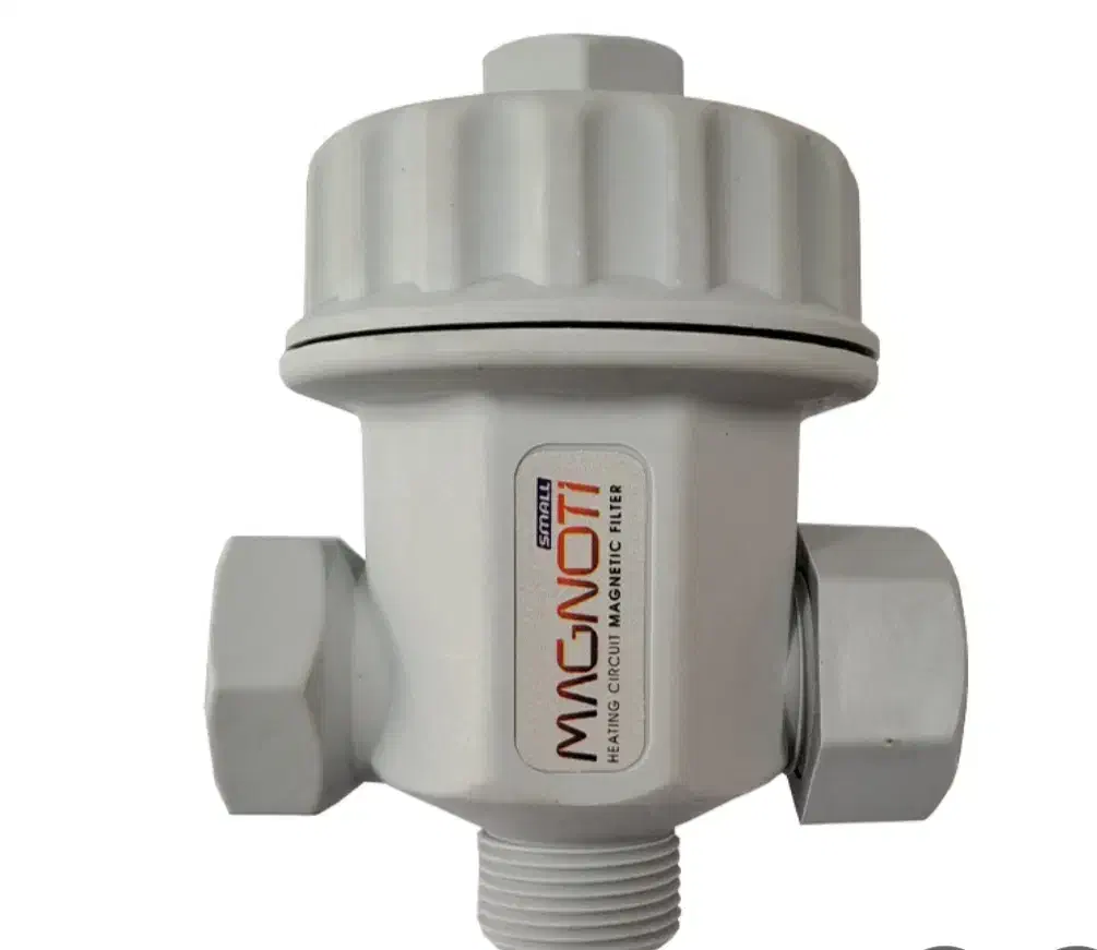 فیلتر پکیج|آبگرمکن، پکیج، شوفاژ|خرمآباد, |دیوار