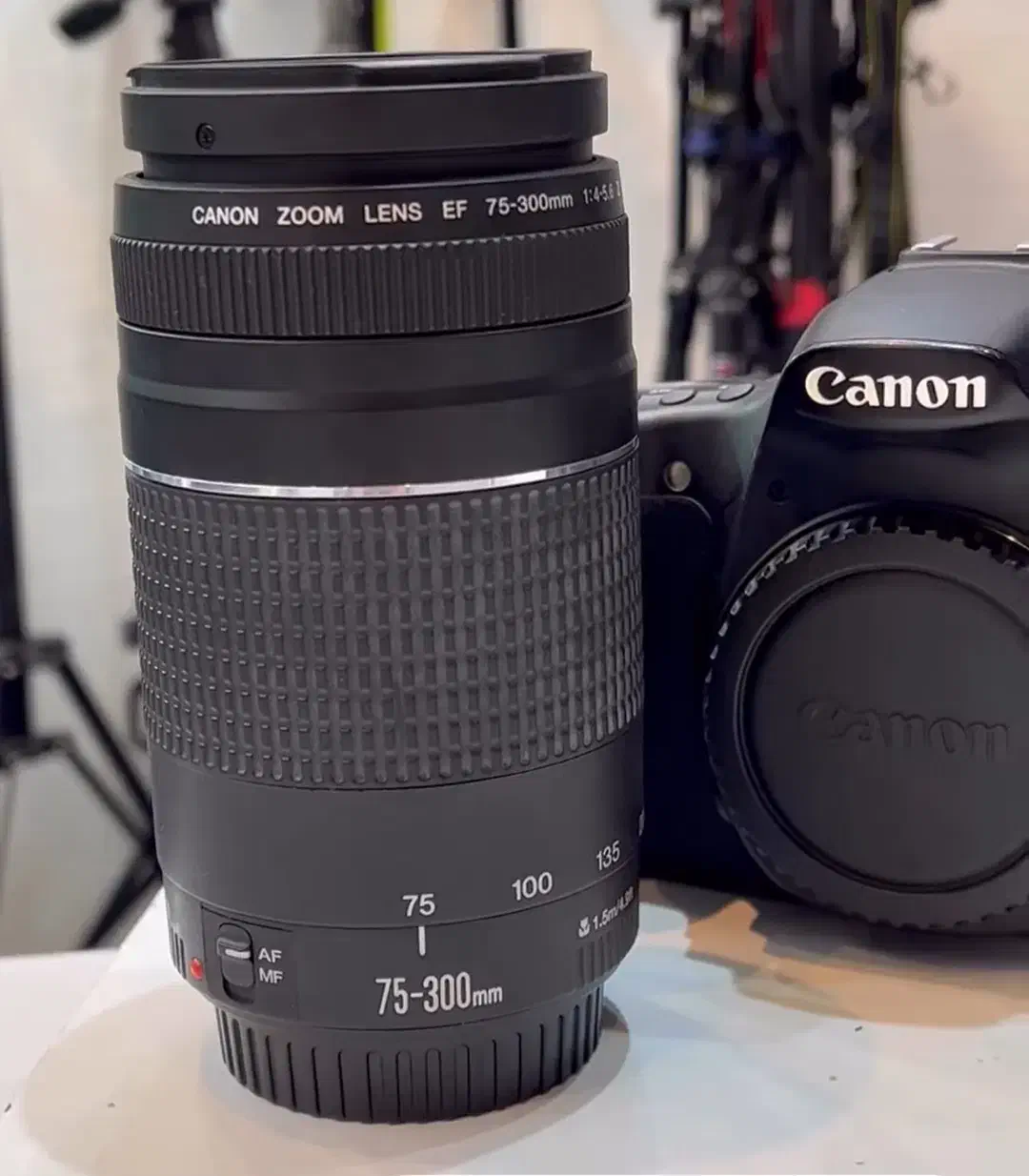 فروش دوربینهای عکاسی|دوربین عکاسی و فیلمبرداری|جهرم, |دیوار