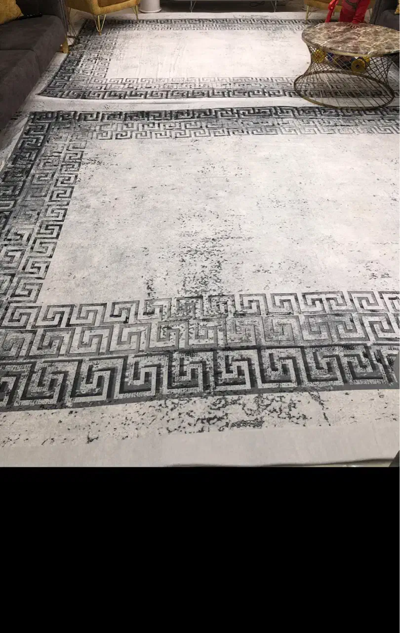 روفرشی|روفرشی|کامیاران, |دیوار