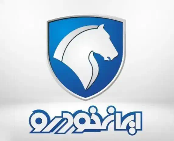 نمایندگی ایران خودرو|استخدام صنعتی، فنی، مهندسی|کرمانشاه, |دیوار